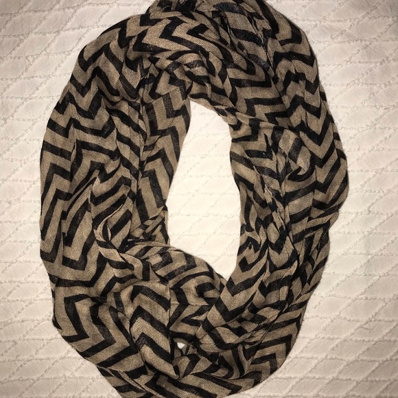 scarf bundle - Picture 3 of 3